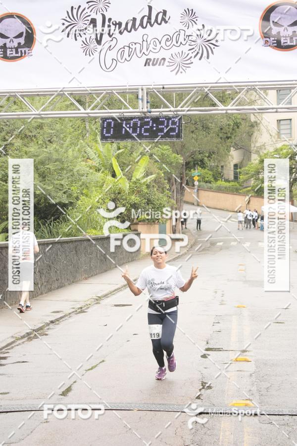 Buy your photos of the event1 Virada Carioca Run on Fotop