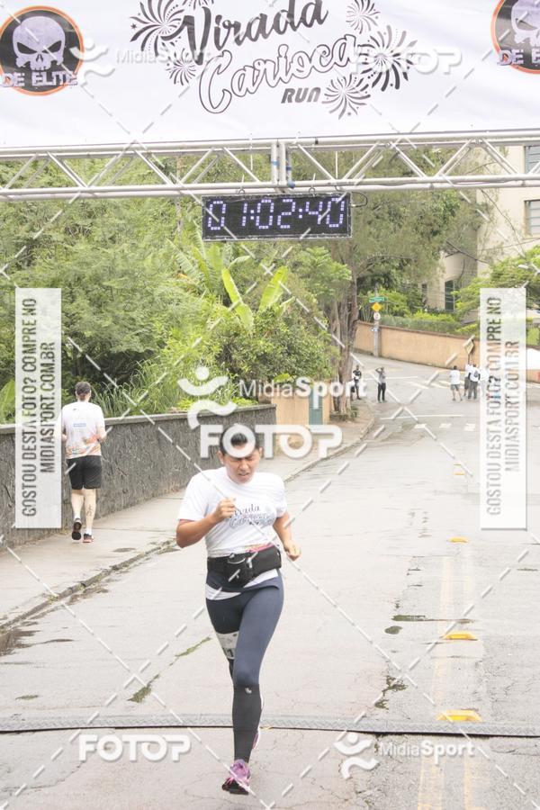 Buy your photos of the event1 Virada Carioca Run on Fotop