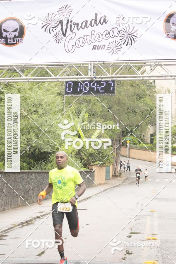 Buy your photos of the event1 Virada Carioca Run on Fotop