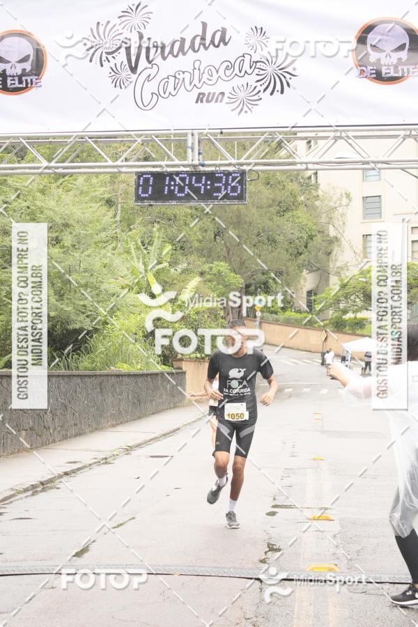 Buy your photos of the event1 Virada Carioca Run on Fotop