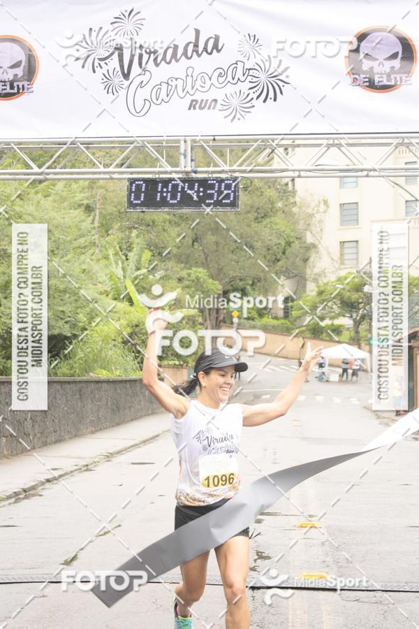 Buy your photos of the event1 Virada Carioca Run on Fotop