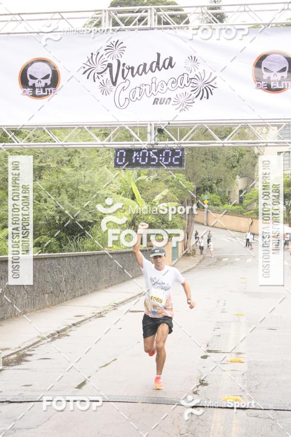 Buy your photos of the event1 Virada Carioca Run on Fotop