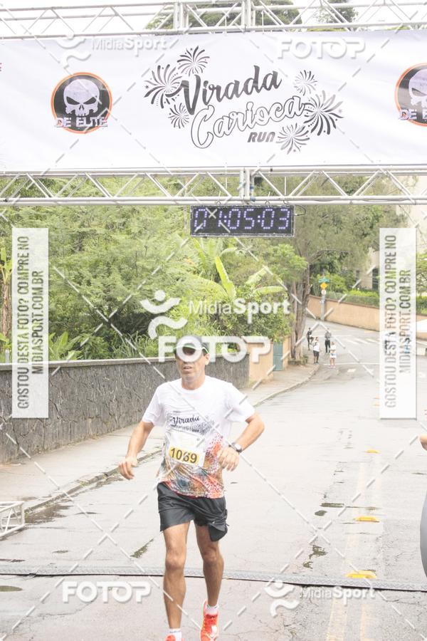 Buy your photos of the event1 Virada Carioca Run on Fotop