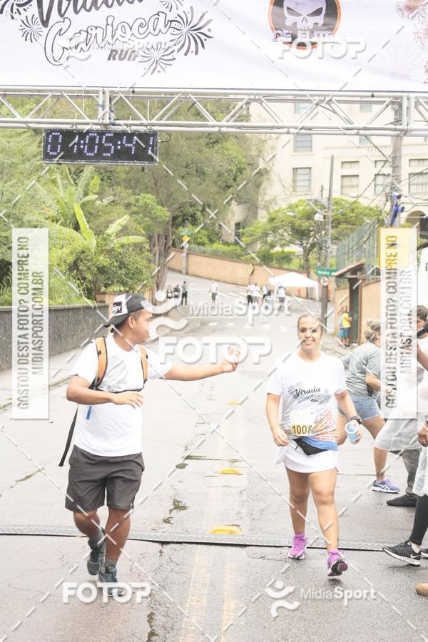 Buy your photos of the event1 Virada Carioca Run on Fotop