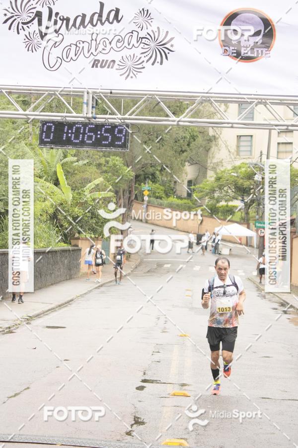 Buy your photos of the event1 Virada Carioca Run on Fotop