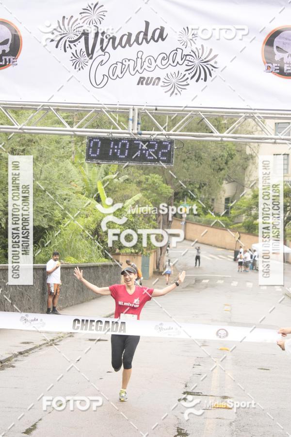 Buy your photos of the event1� Virada Carioca Run on Fotop
