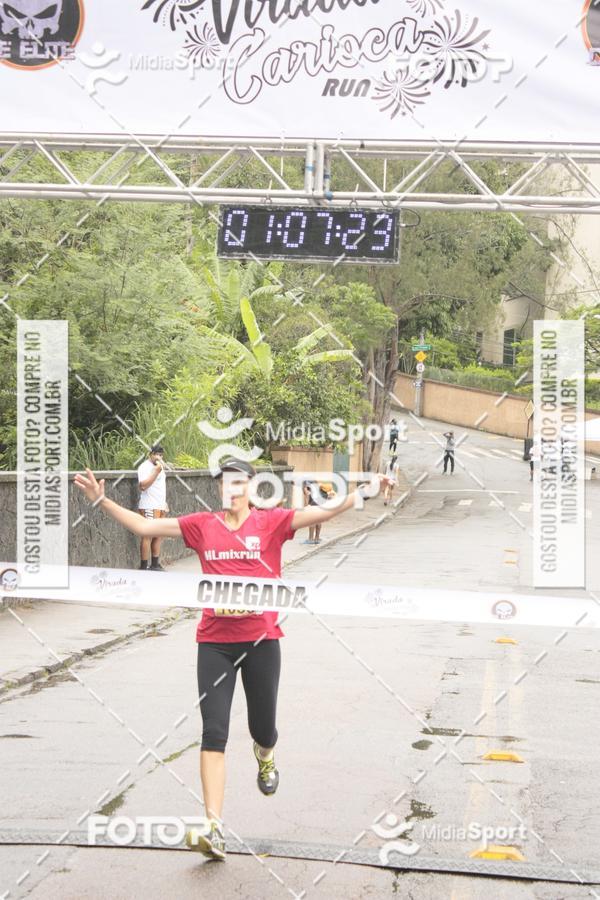 Buy your photos of the event1 Virada Carioca Run on Fotop