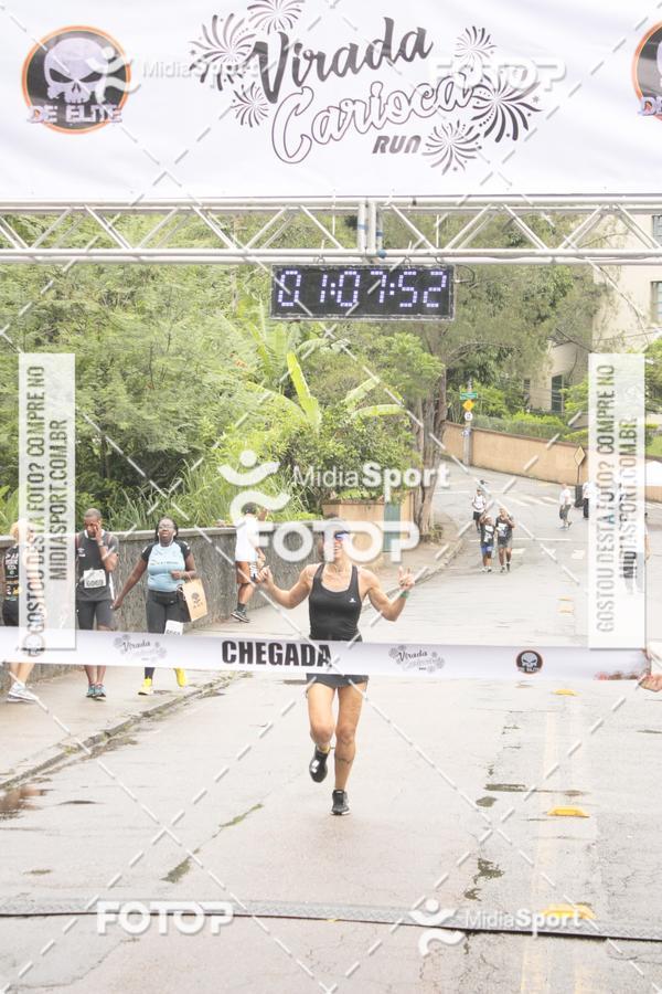 Buy your photos of the event1� Virada Carioca Run on Fotop