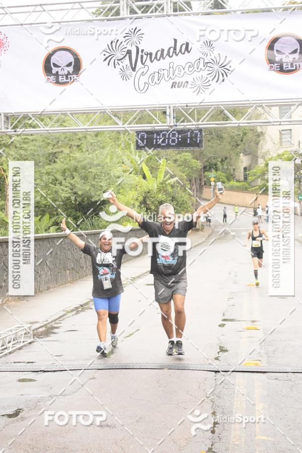 Buy your photos of the event1� Virada Carioca Run on Fotop