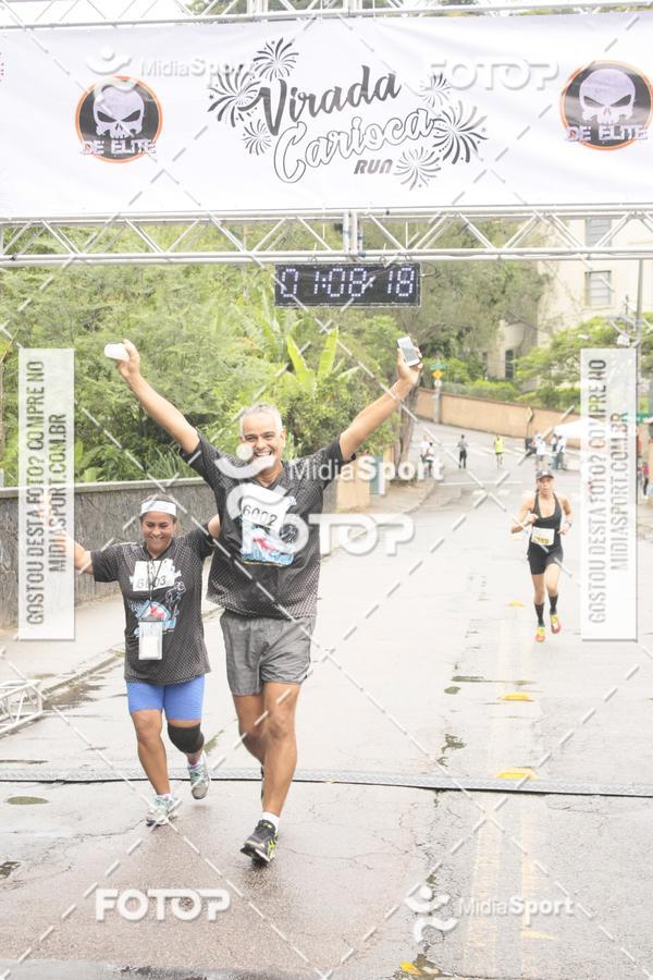 Buy your photos of the event1� Virada Carioca Run on Fotop