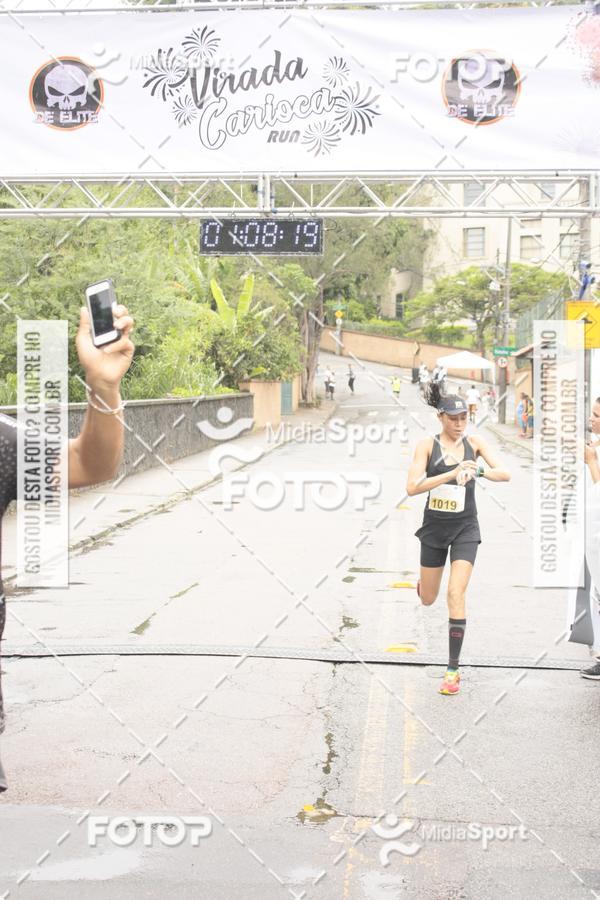 Buy your photos of the event1� Virada Carioca Run on Fotop