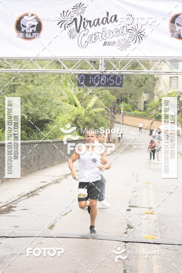 Buy your photos of the event1� Virada Carioca Run on Fotop