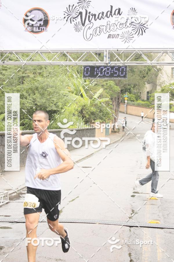 Buy your photos of the event1� Virada Carioca Run on Fotop