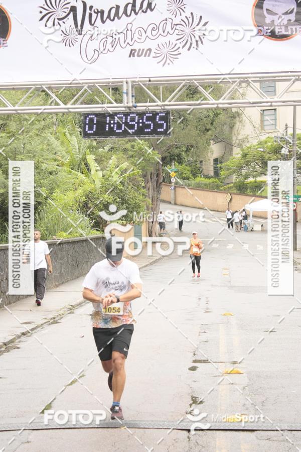 Buy your photos of the event1� Virada Carioca Run on Fotop