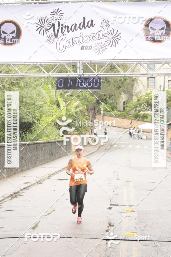Buy your photos of the event1� Virada Carioca Run on Fotop