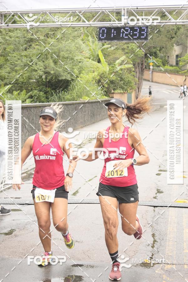Buy your photos of the event1� Virada Carioca Run on Fotop