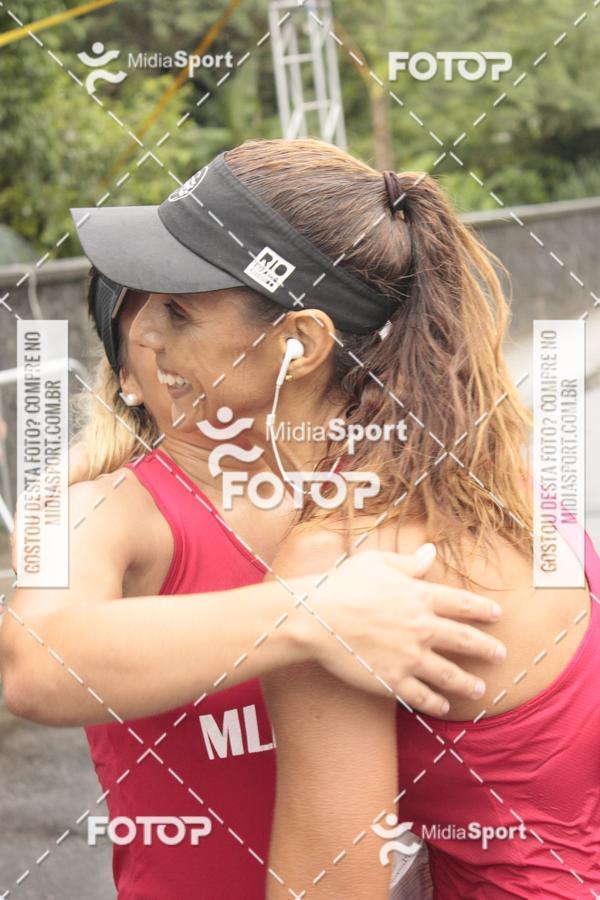 Buy your photos of the event1� Virada Carioca Run on Fotop