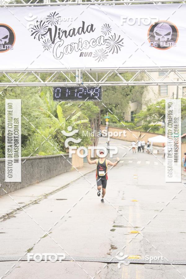 Buy your photos of the event1� Virada Carioca Run on Fotop