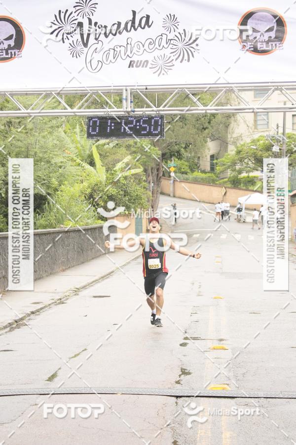 Buy your photos of the event1� Virada Carioca Run on Fotop