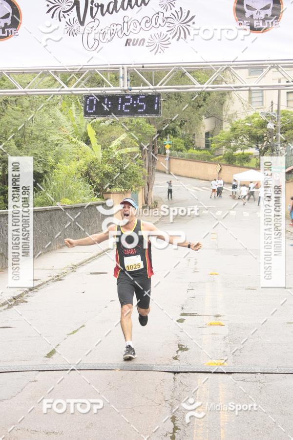 Buy your photos of the event1� Virada Carioca Run on Fotop