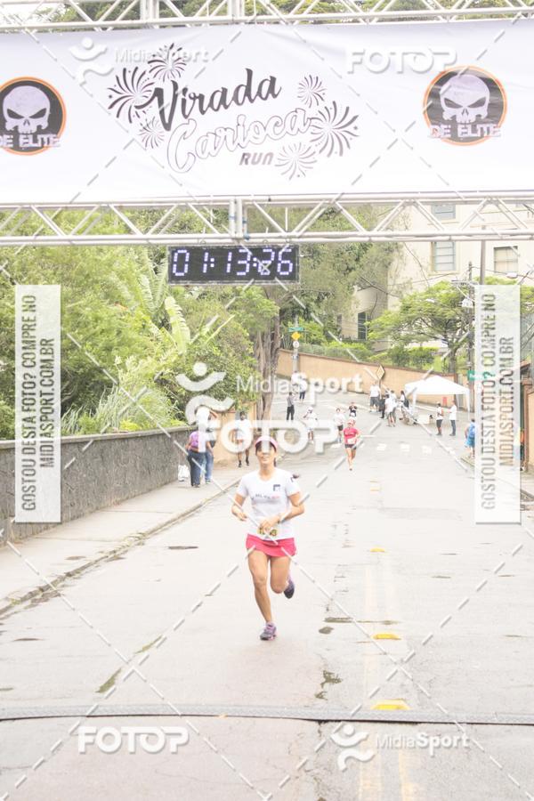 Buy your photos of the event1� Virada Carioca Run on Fotop
