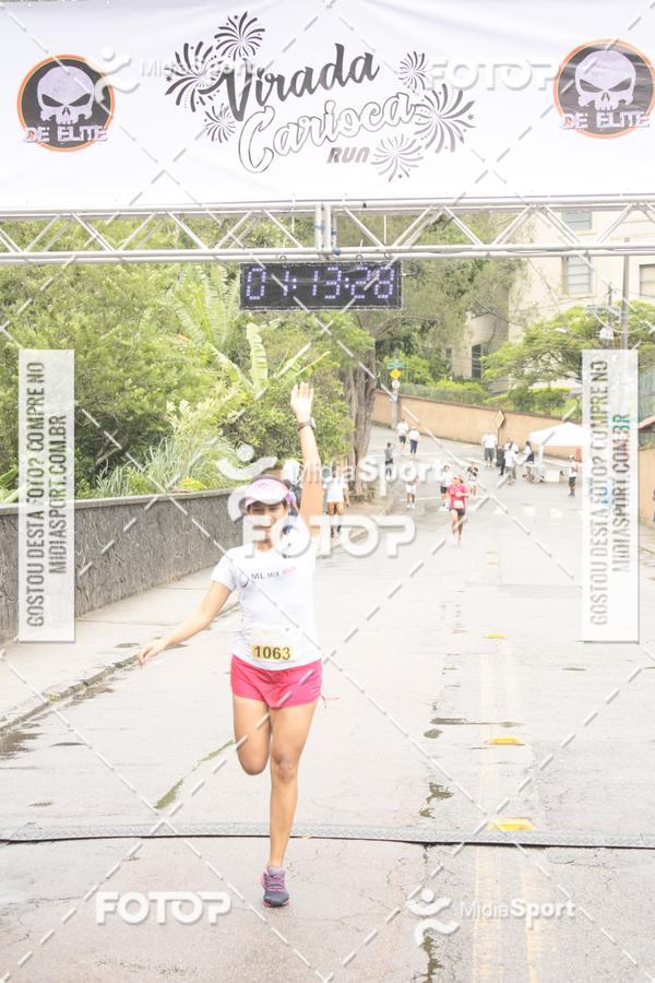 Buy your photos of the event1� Virada Carioca Run on Fotop
