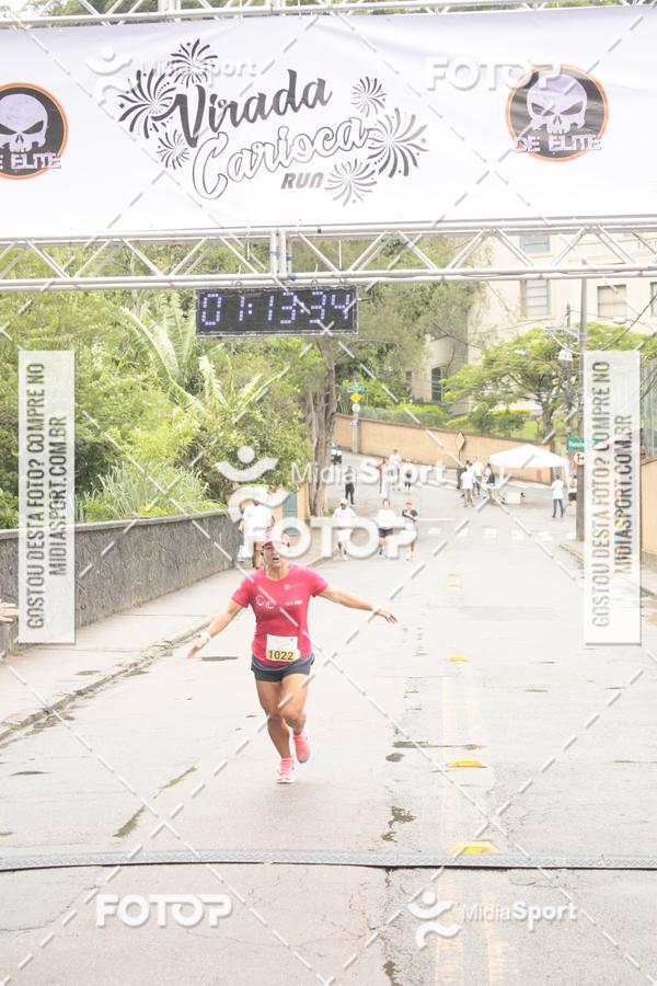 Buy your photos of the event1� Virada Carioca Run on Fotop