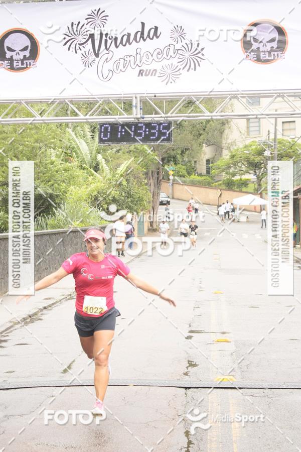 Buy your photos of the event1� Virada Carioca Run on Fotop