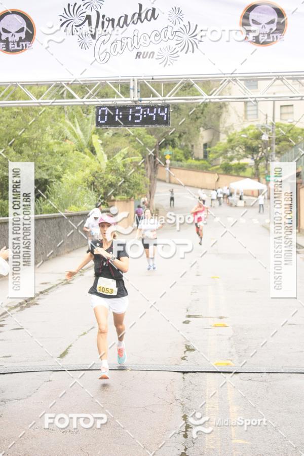 Buy your photos of the event1� Virada Carioca Run on Fotop