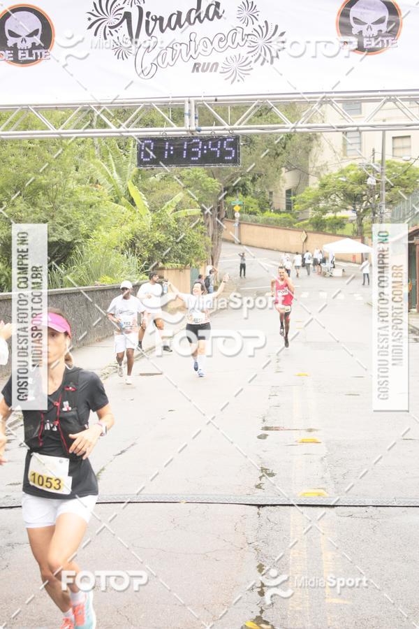 Buy your photos of the event1� Virada Carioca Run on Fotop