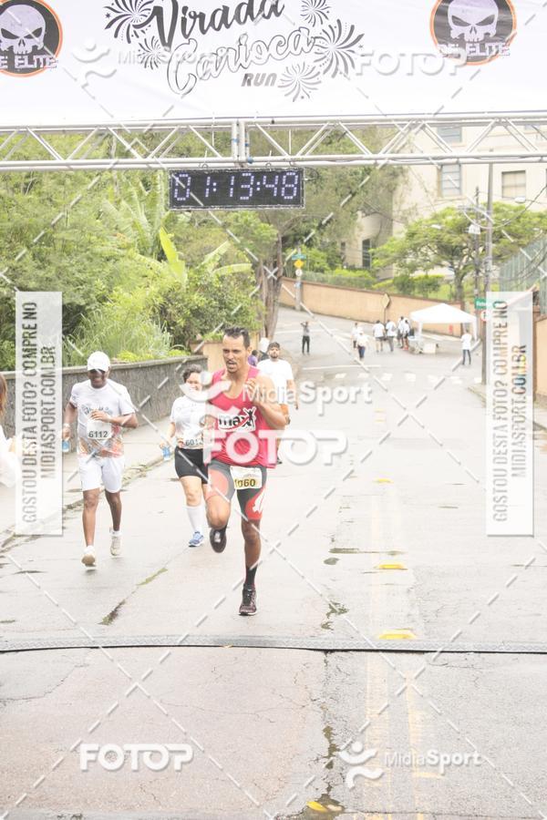 Buy your photos of the event1� Virada Carioca Run on Fotop