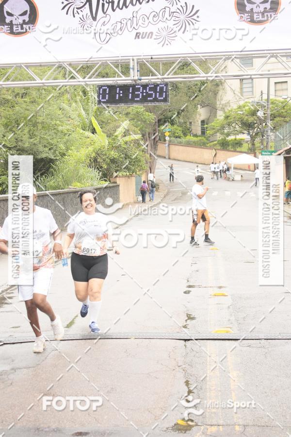 Buy your photos of the event1� Virada Carioca Run on Fotop