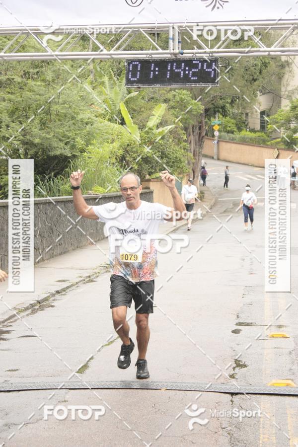 Buy your photos of the event1� Virada Carioca Run on Fotop