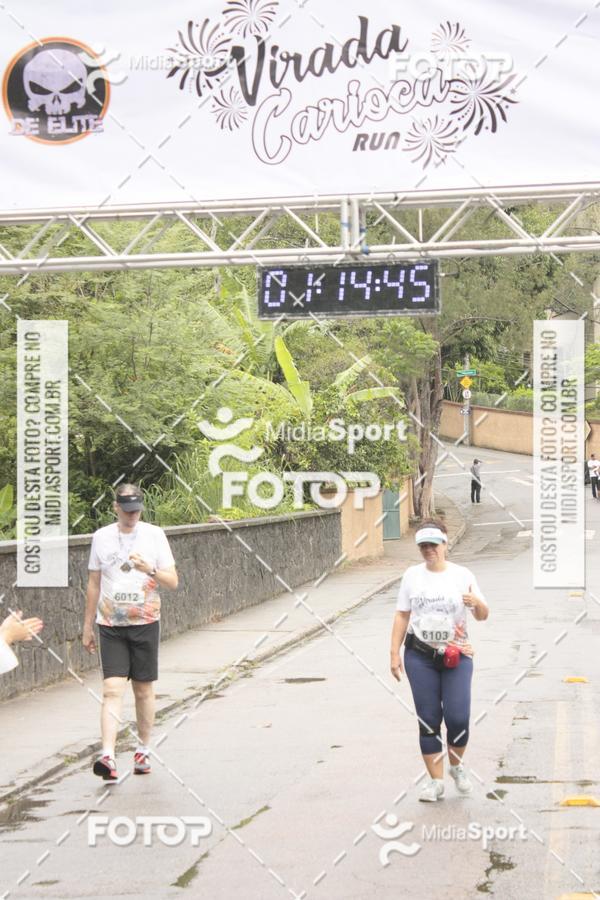 Buy your photos of the event1� Virada Carioca Run on Fotop