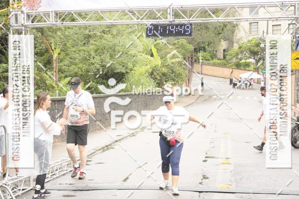 Buy your photos of the event1� Virada Carioca Run on Fotop