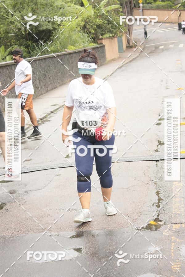 Buy your photos of the event1� Virada Carioca Run on Fotop
