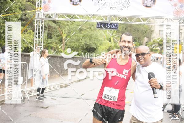 Buy your photos of the event1� Virada Carioca Run on Fotop