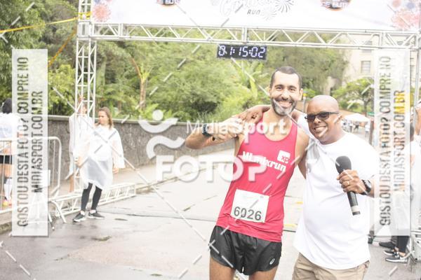 Buy your photos of the event1� Virada Carioca Run on Fotop