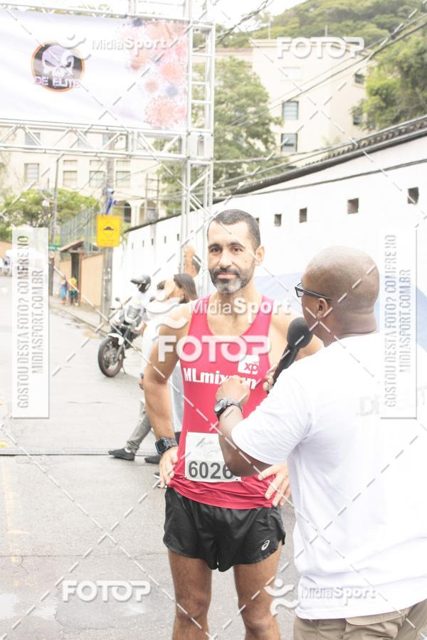 Buy your photos of the event1� Virada Carioca Run on Fotop