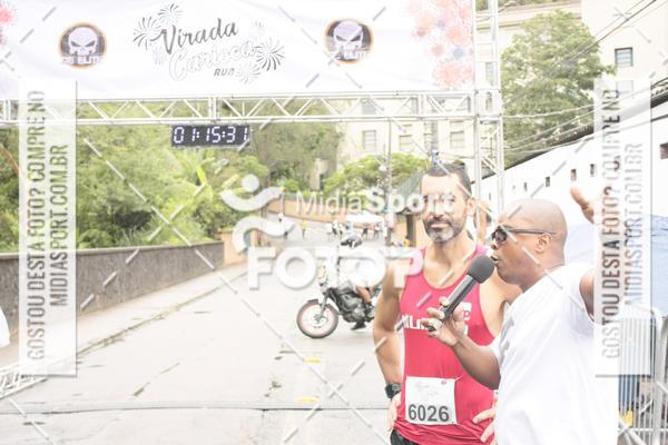 Buy your photos of the event1� Virada Carioca Run on Fotop