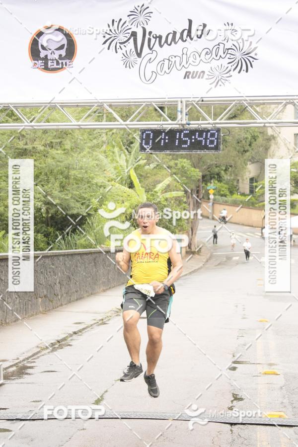 Buy your photos of the event1� Virada Carioca Run on Fotop