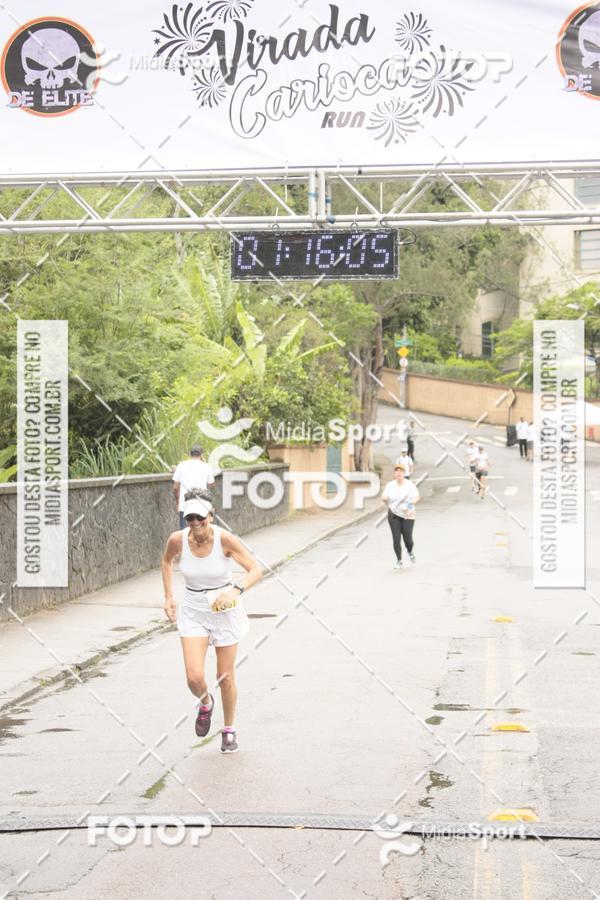 Buy your photos of the event1� Virada Carioca Run on Fotop