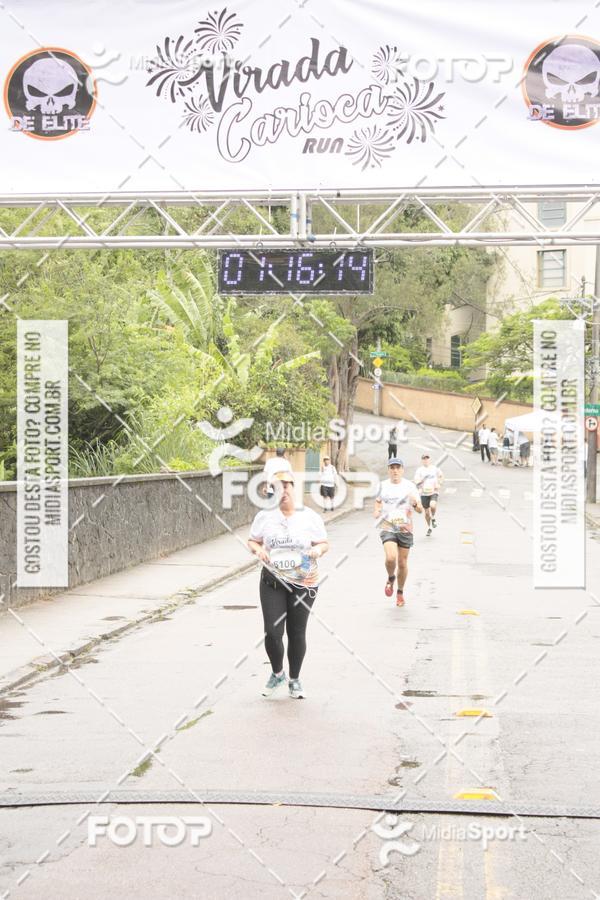 Buy your photos of the event1� Virada Carioca Run on Fotop