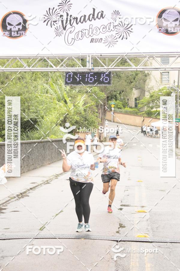 Buy your photos of the event1� Virada Carioca Run on Fotop