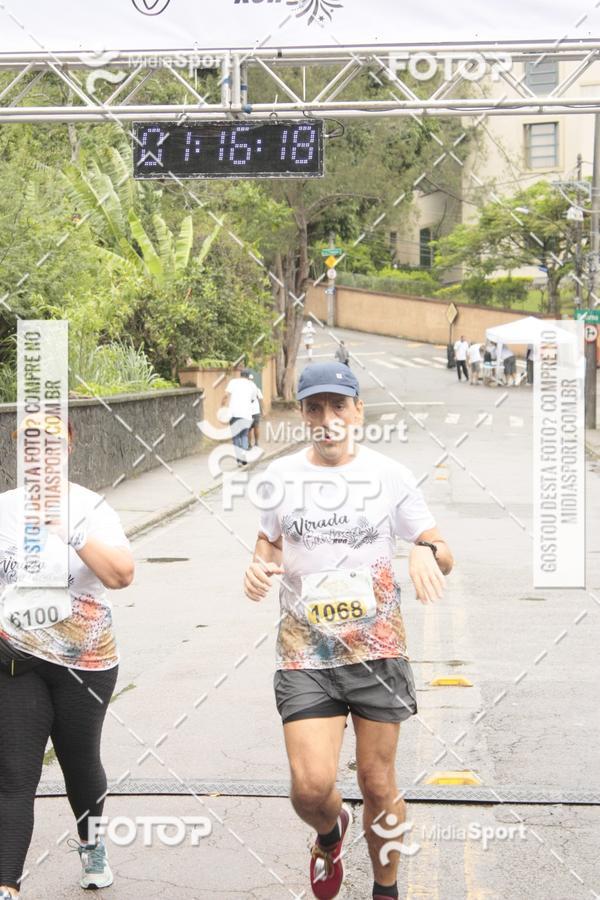 Buy your photos of the event1� Virada Carioca Run on Fotop