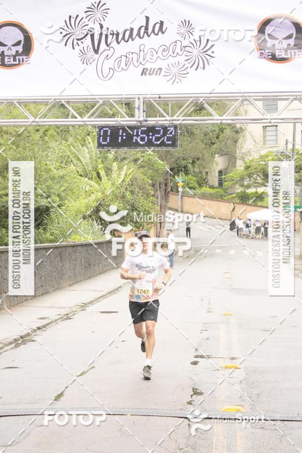 Buy your photos of the event1� Virada Carioca Run on Fotop