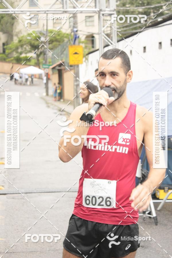 Buy your photos of the event1� Virada Carioca Run on Fotop
