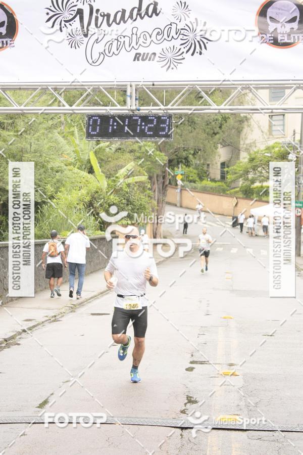 Buy your photos of the event1� Virada Carioca Run on Fotop