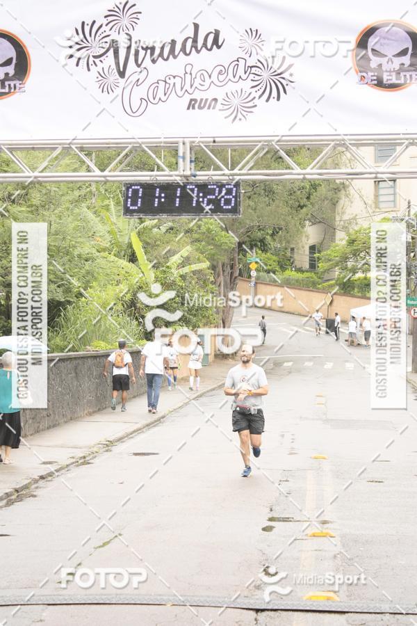 Buy your photos of the event1� Virada Carioca Run on Fotop