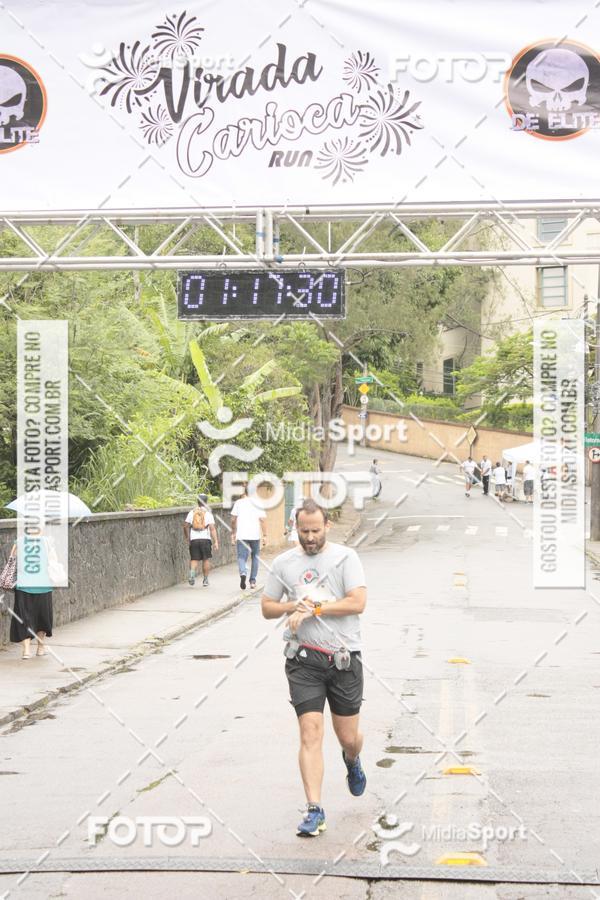 Buy your photos of the event1� Virada Carioca Run on Fotop